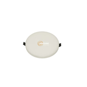 12w adjustable panel