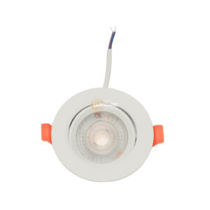 22w adjustable panel